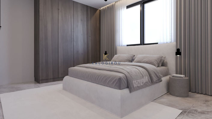 Image No.12-2 Bed Apartment for sale