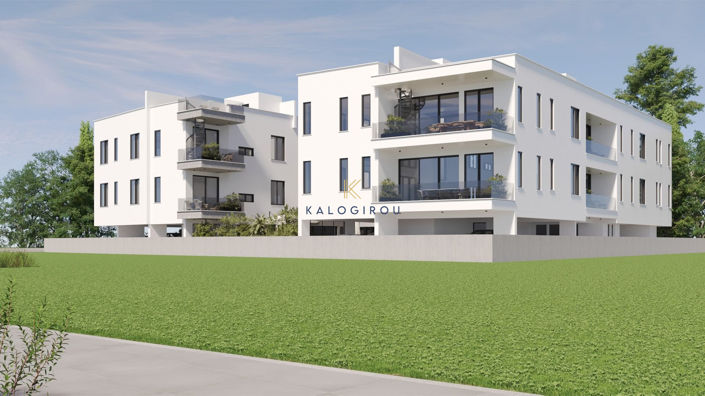 Image No.5-2 Bed Apartment for sale