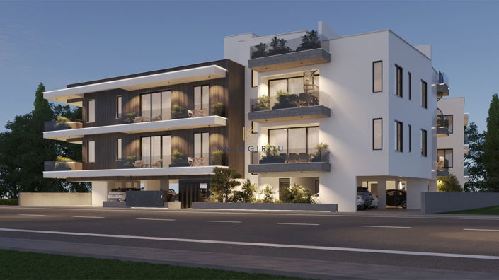 Image No.8-2 Bed Apartment for sale