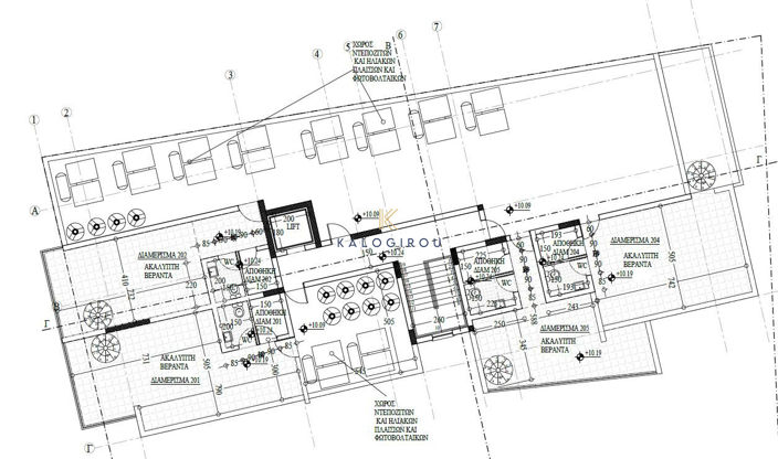 Image No.2-floorplan-2