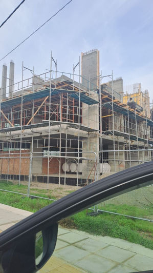 Image No.11-1 Bed Apartment for sale