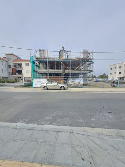 Image No.2-1 Bed Apartment for sale