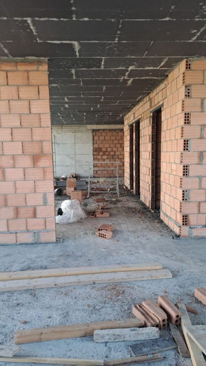 Image No.9-1 Bed Apartment for sale