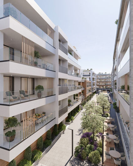 Image No.6-1 Bed Apartment for sale