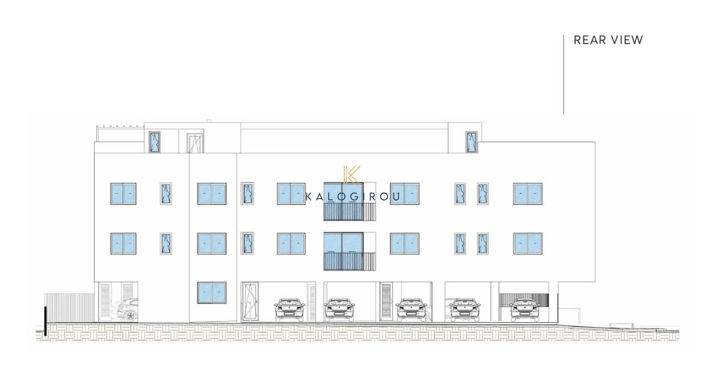 Image No.4-floorplan-4