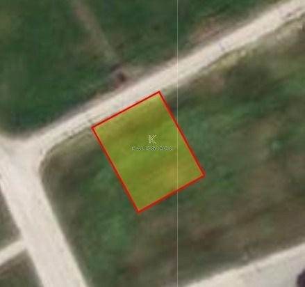 Image No.1-Plot for sale