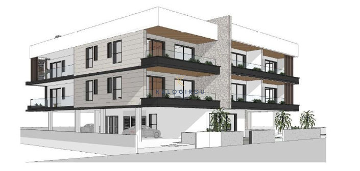 Image No.2-2 Bed Apartment for sale