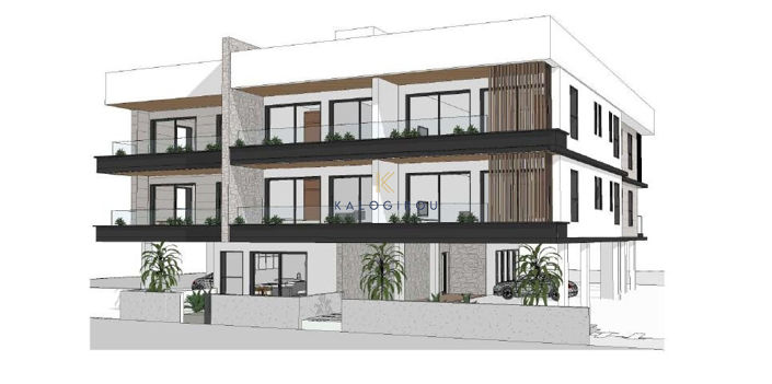 Image No.4-2 Bed Apartment for sale