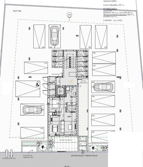 Image No.2-floorplan-2