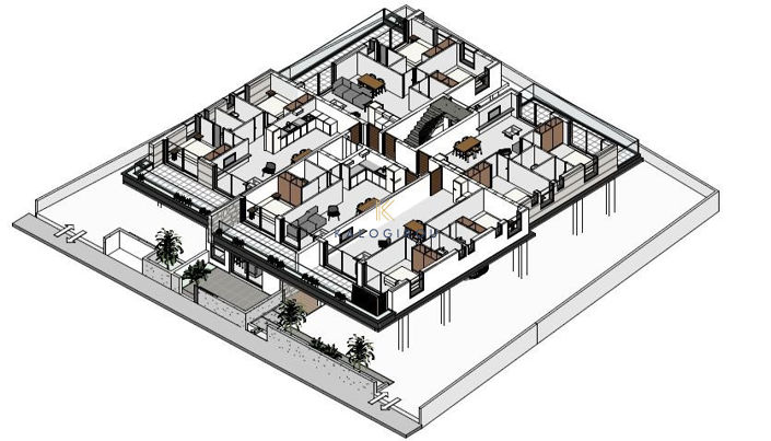 Image No.4-floorplan-4