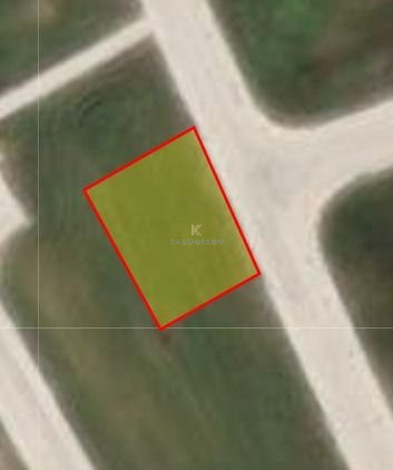 Image No.1-Plot for sale