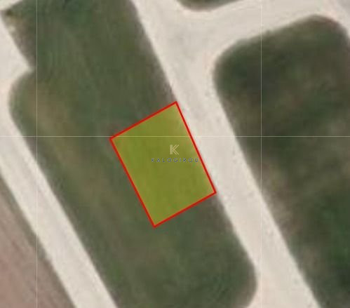 Image No.1-Plot for sale