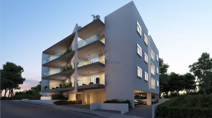 Image No.1-3 Bed Apartment for sale