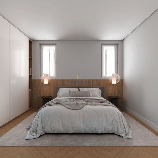 Image No.5-2 Bed Apartment for sale