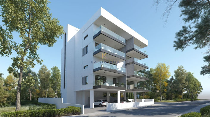 Image No.2-2 Bed Apartment for sale