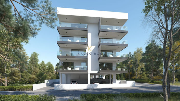 Image No.6-2 Bed Apartment for sale