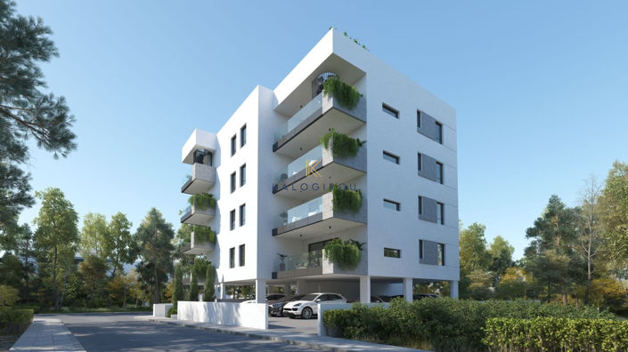 Image No.4-Appartement de 2 chambres à vendre à Makenzie Beach