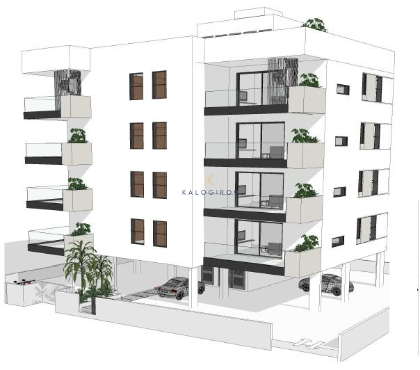 Image No.8-Appartement de 2 chambres à vendre à Makenzie Beach