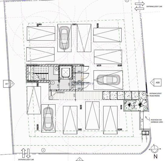 Image No.2-floorplan-2