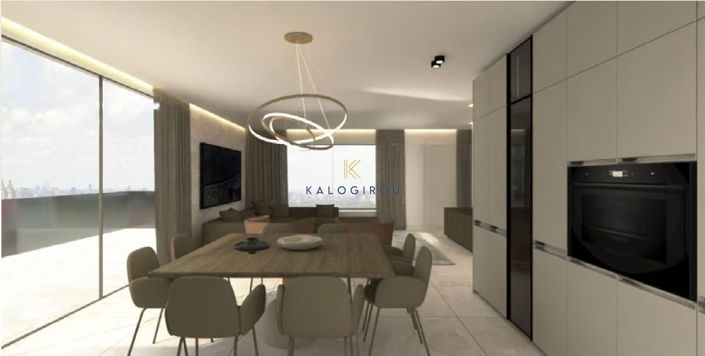 Image No.6-2 Bed Apartment for sale