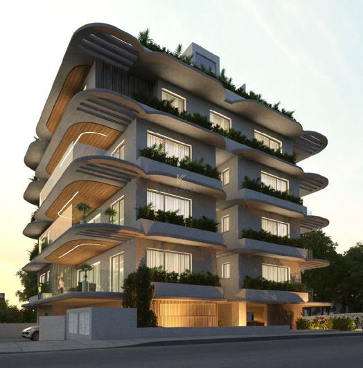 Image No.2-2 Bed Apartment for sale