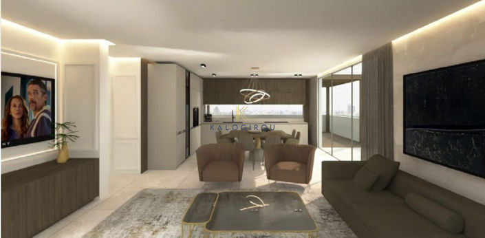 Image No.5-2 Bed Apartment for sale