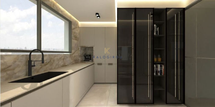 Image No.7-2 Bed Apartment for sale