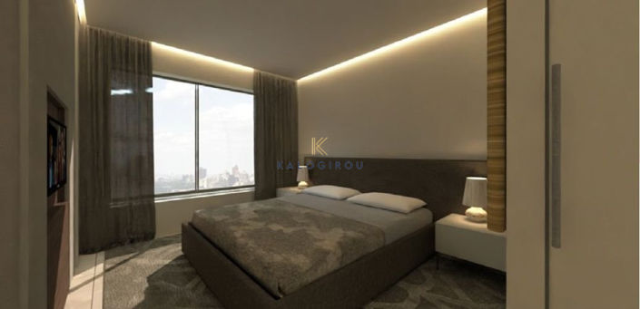 Image No.8-2 Bed Apartment for sale