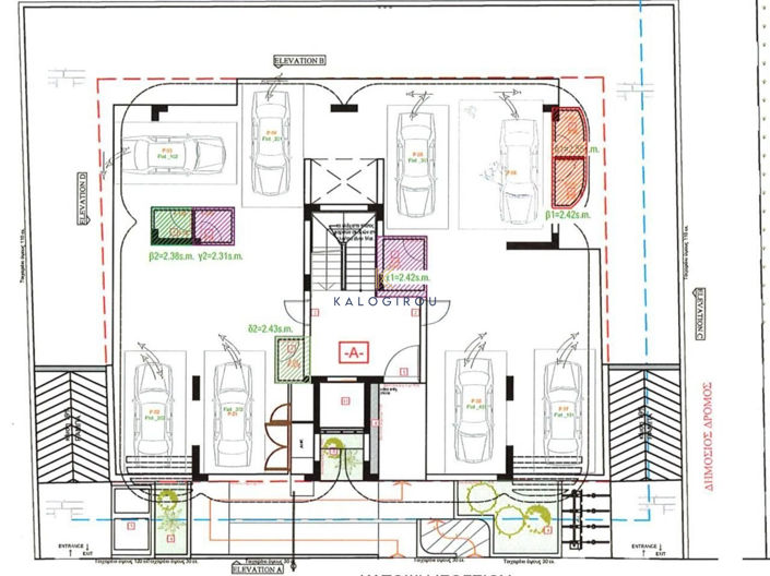 Image No.2-floorplan-2