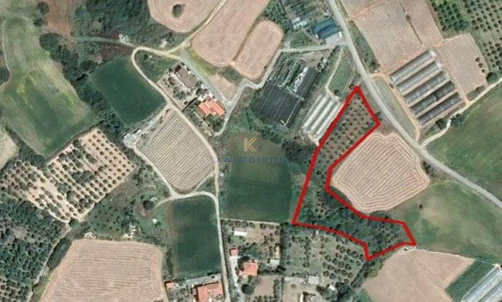 Image No.1-Land for sale