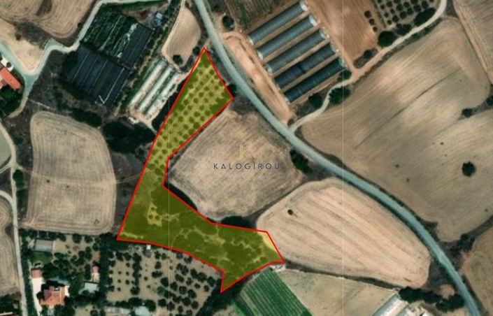 Image No.5-Land for sale