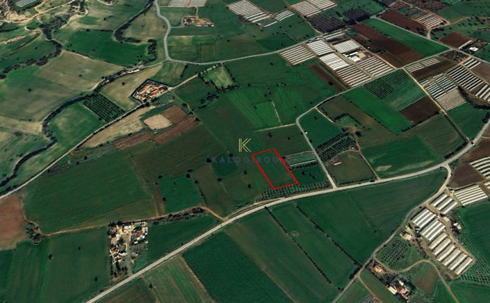 Image No.2-Land for sale