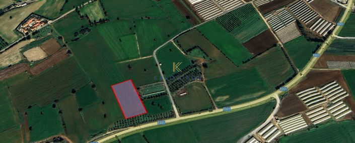 Image No.3-Land for sale