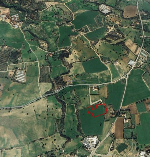 Image No.2-Land for sale