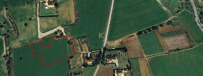 Image No.3-Land for sale