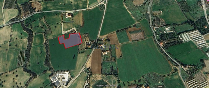 Image No.4-Land for sale