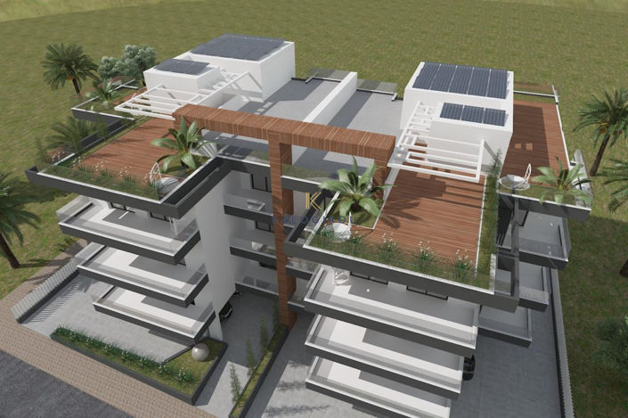 Image No.8-2 Bed Apartment for sale