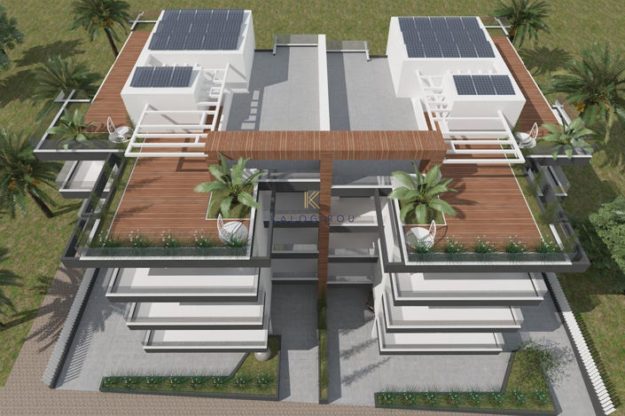 Image No.7-2 Bed Apartment for sale