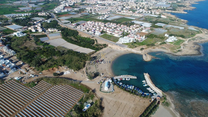 Image No.3-Land for sale