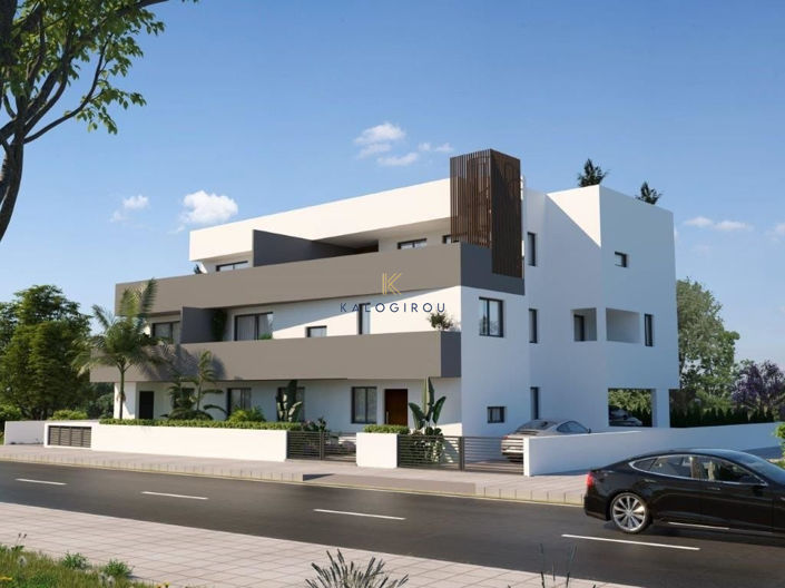 Image No.10-3 Bed Apartment for sale