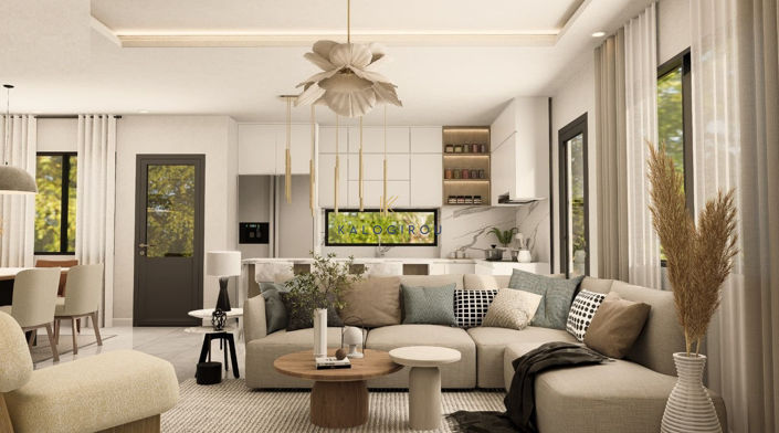 Image No.15-3 Bed Apartment for sale