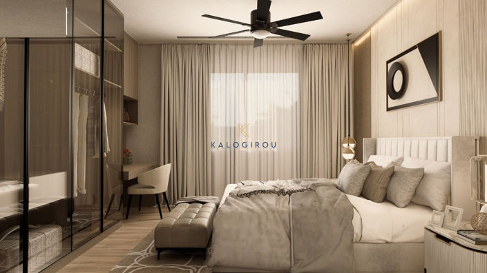 Image No.19-3 Bed Apartment for sale