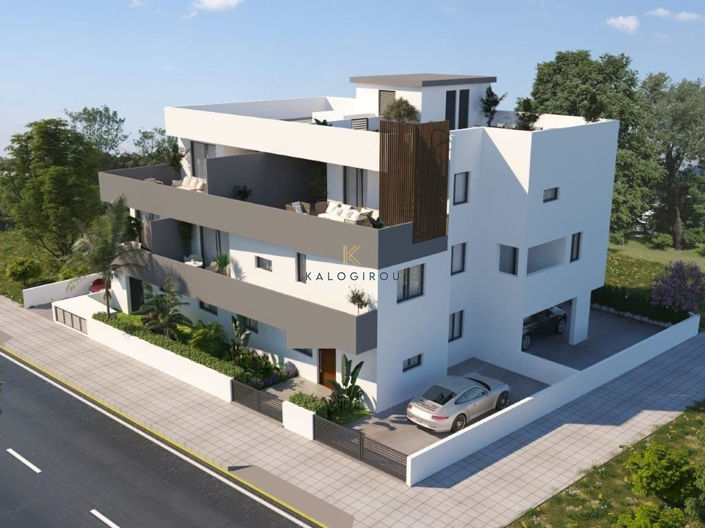 Image No.9-3 Bed Apartment for sale