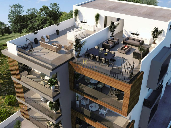 Image No.3-2 Bed Apartment for sale