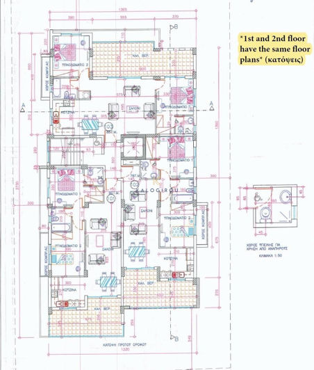 Image No.2-floorplan-2