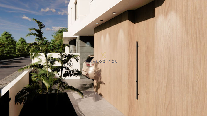 Image No.13-3 Bed House for sale