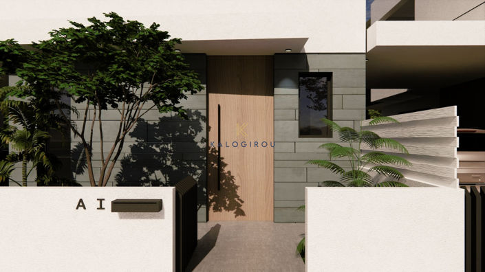 Image No.14-3 Bed House for sale