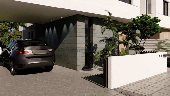 Image No.16-3 Bed House for sale