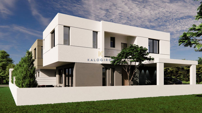 Image No.17-3 Bed House for sale