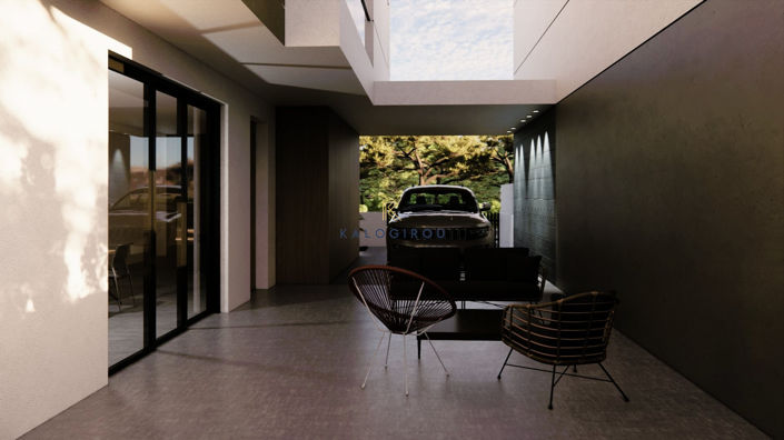 Image No.6-3 Bed House for sale